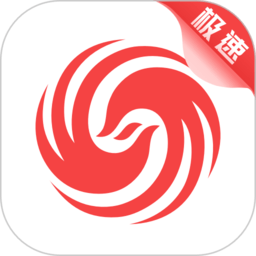 开启九洲在线之旅，享受无限可能
