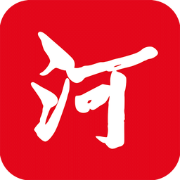 开启九洲在线之旅，享受无限可能