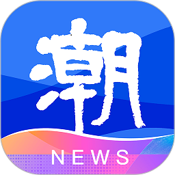 问鼎官方平台：解锁隐藏内容的技巧与策略分享